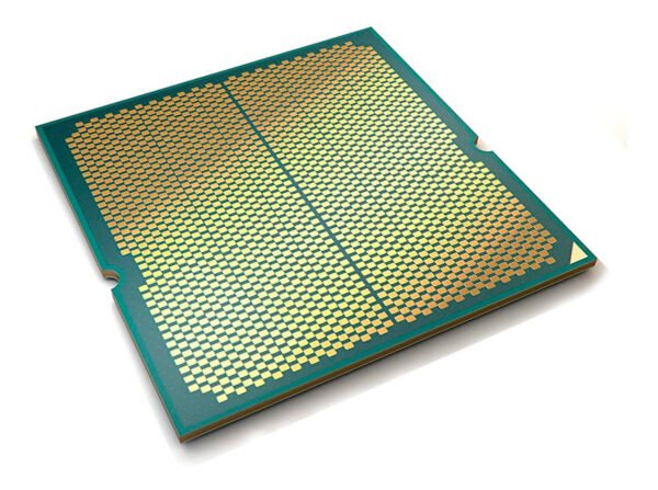 Micro AMD Ryzen 5 7600 AM5: La elección perfecta para tu gaming y streaming 🎮💻