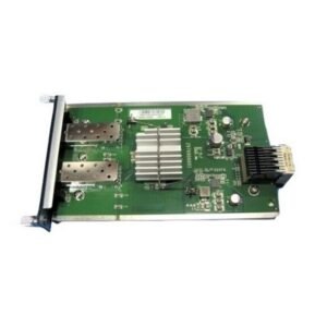 SFP+ 10GbE Módulo para Series N3000/S3100: Acelera tu Conectividad de Red 🚀