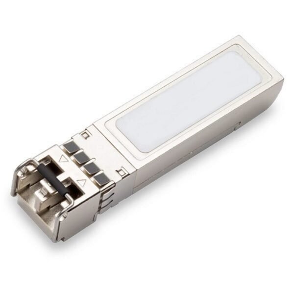 Dell SFP SX Optic 1GbE Transceiver: Potencia Óptica para Conexiones de Alta Velocidad