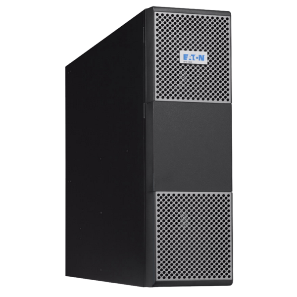 EBM EATON 9PX 240V (9PX 11000i): El Sistema de Energía de Respaldo Perfecto para su Tecnología