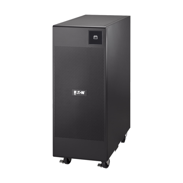 Batería EBM EATON 9EEBM240 - Almacenamiento Eficaz y Fiable de 240V para tu 9E10Ki 🚀💻