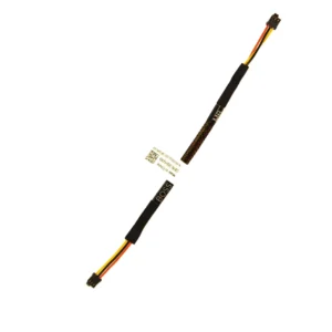 BOSS S2 Power Cables para Servidores 15G: Conexión Segura y Rápida ⚡💻