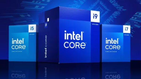 MICRO INT CORE I7 14700KF 14VA S/V S/C: Procesador de Alta Velocidad para Máximo Rendimiento 🚀