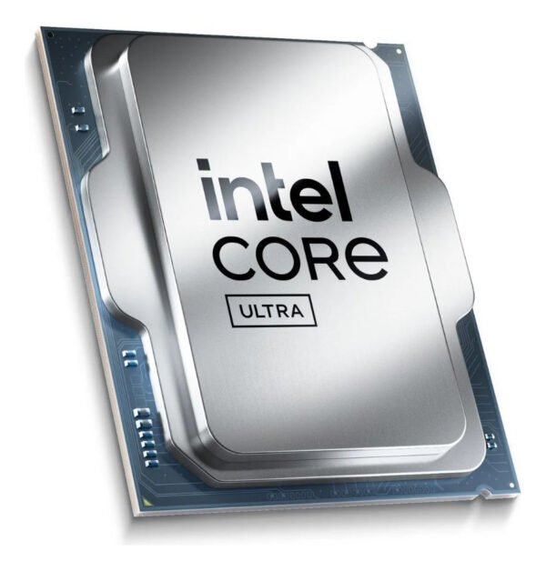 🚀Micro Intel Core Ultra 5 225 S1851: Poder y Rendimiento sin Igual⚡