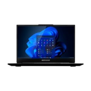 🚀 NTB BGO BES PRO X4 i7 14"/16/480/W11P - Potencia y Rendimiento en Tecnología Portátil 🔥