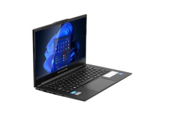NTB BGO BES PRO T4 i7 14"/16/480/W11P: Tu Compañero de Trabajo Ideal 👨‍💻💼