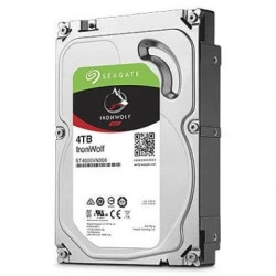 HD 3.5 20TB SATA 7.2K 6Gbps LFF 14G/15G: Almacenamiento de Alto Rendimiento para Tus Necesidades de Tecnología