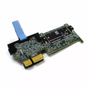 Lector de Tarjetas IDSDM y Combo Card - R740: Tecnología Avanzada para Almacenamiento y Transferencia de Datos