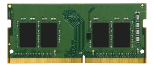 Memoria RAM Kingston  16GB SDIMM D4 3200Mhz