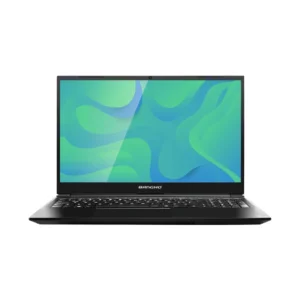 NTB BGO MAX L5 i5 15"/8/480/Free: ¡Tu Compañero Tecnológico Definitivo!