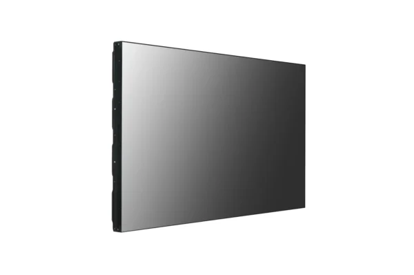 PANTALLA PROF 49" FHD 24/7 450NITS VIDWA