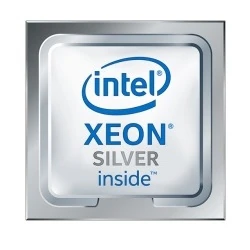 Procesador Intel Xeon Silver 4310 2.1GHz - Rendimiento Superior para Servidores y Workstations