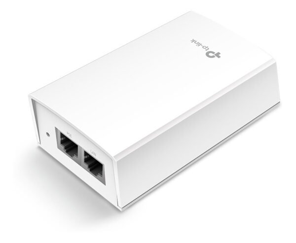 🚀 Adaptador TP Link TX401 10 Gigabit PCI-E | Tecnología de Alto Rendimiento para tu PC 💻
