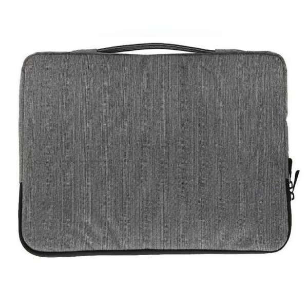 Funda ZÖM ZV14-200J – Protección y Estilo en un Solo Maletín para Tu Notebook - Imagen 3