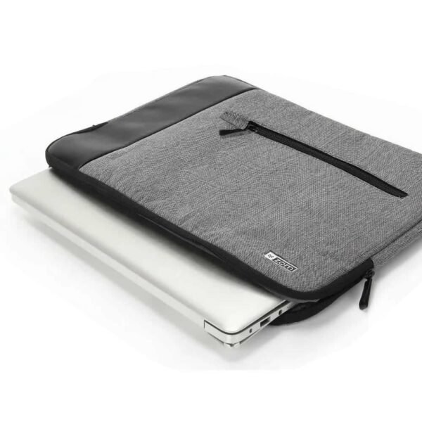 Funda ZÖM ZV14-200J – Protección y Estilo en un Solo Maletín para Tu Notebook - Imagen 2
