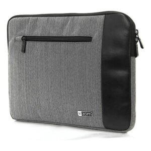 Funda para laptop Combo Digital Zöm
