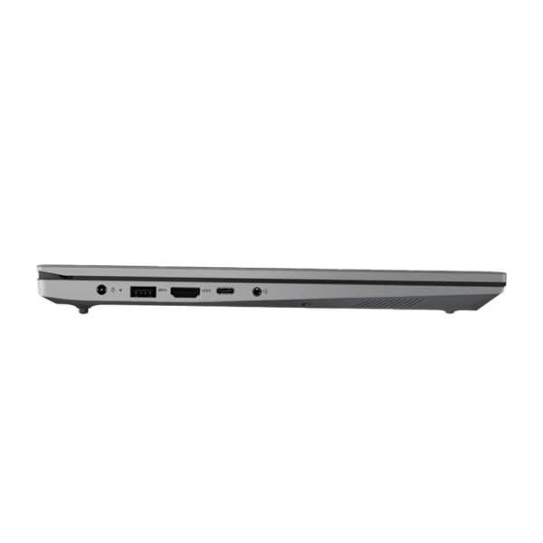 Notebook LENOVO 15.6 V15 I5-13420H 8GB SSD512 GTIA1CI - Image 6