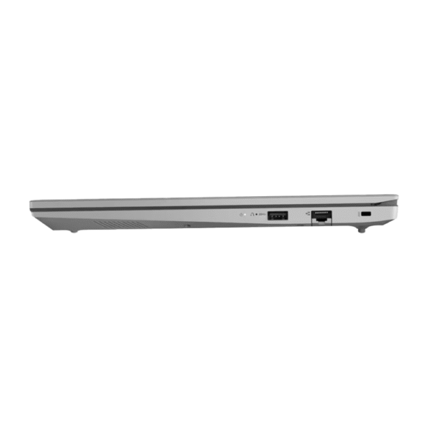 Notebook LENOVO 15.6 V15 I5-13420H 8GB SSD512 GTIA1CI - Image 5