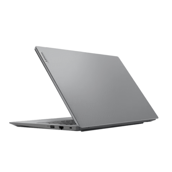 Notebook LENOVO 15.6 V15 I5-1235U 8GB SSD512 GTIA1CI - Image 2