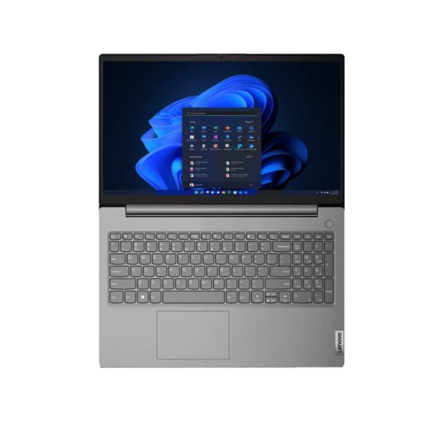 lenovov15