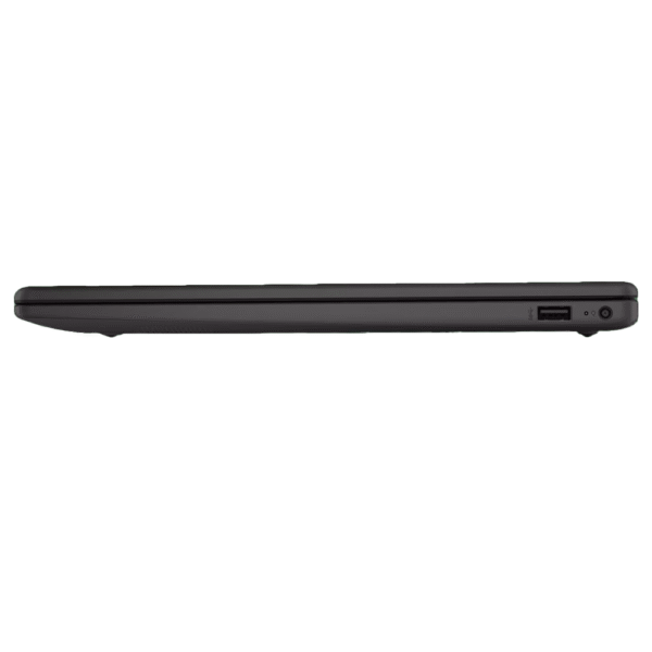 hpnotebook