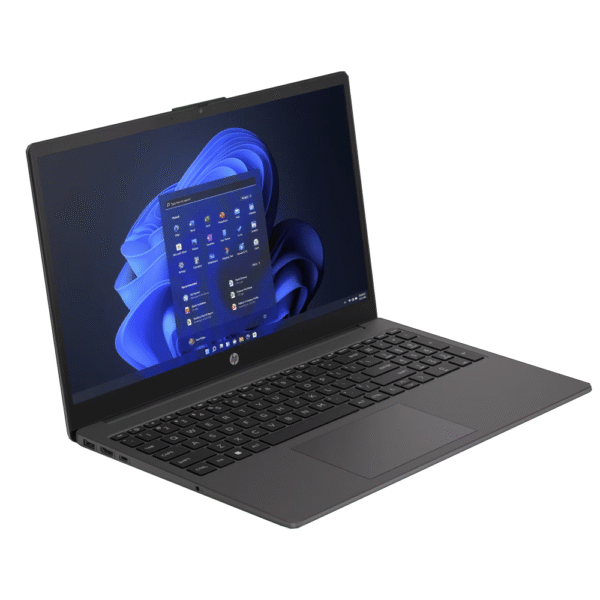 Notebook HP 15.6 250 I3-1315U 8GB SSD256GB - Image 2