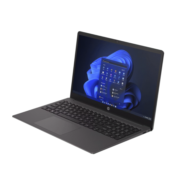 Notebook HP 15.6 250 I3-1315U 8GB SSD256GB - Image 3