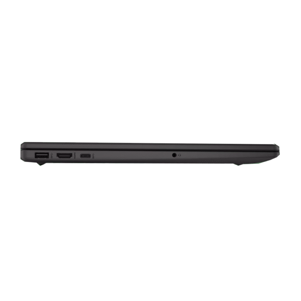Notebook HP 15.6 250 I3-1315U 8GB SSD256GB - Image 5