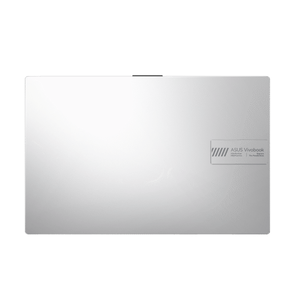 Notebook ASUS E1504 I3 N305 15 256G 8G FREE - Image 4