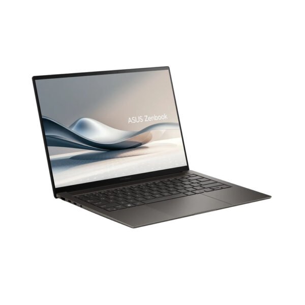 Notebook ASUS UX3405 14" OLED U7/1TB/32/W11