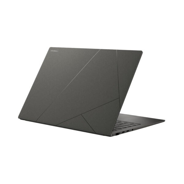 Notebook ASUS UX3405 14" OLED U7/1TB/32/W11 - Image 4