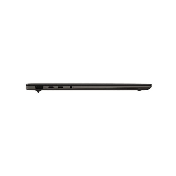 Notebook ASUS UX3405 14" OLED U7/1TB/32/W11 - Image 6