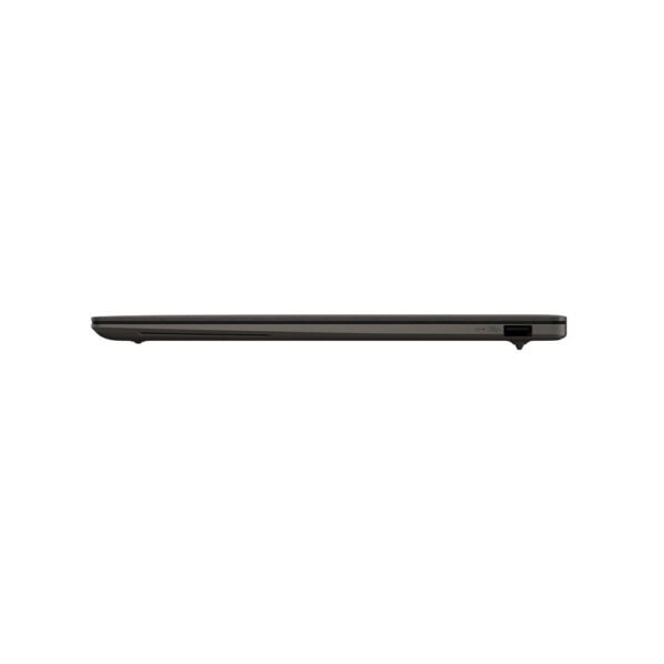 Notebook ASUS UX3405 14" OLED U7/1TB/32/W11 - Image 5