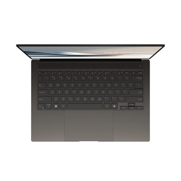 Notebook ASUS UX3405 14" OLED U7/1TB/32/W11 - Image 3