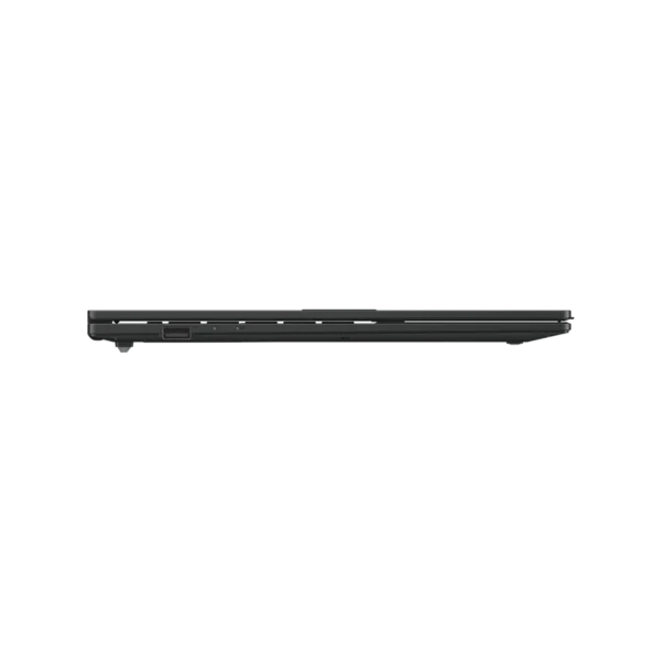 Notebook ASUS 15.6 R5-7520U 8GB 512GB PCIE - Image 10