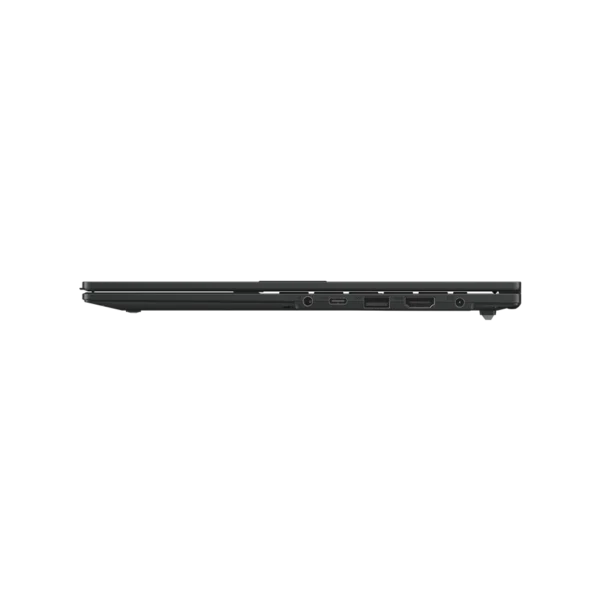 Notebook ASUS 15.6 R5-7520U 8GB 512GB PCIE - Image 9