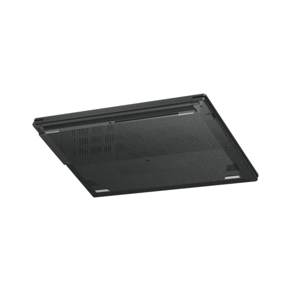 Notebook ASUS 15.6 R5-7520U 8GB 512GB PCIE - Image 6