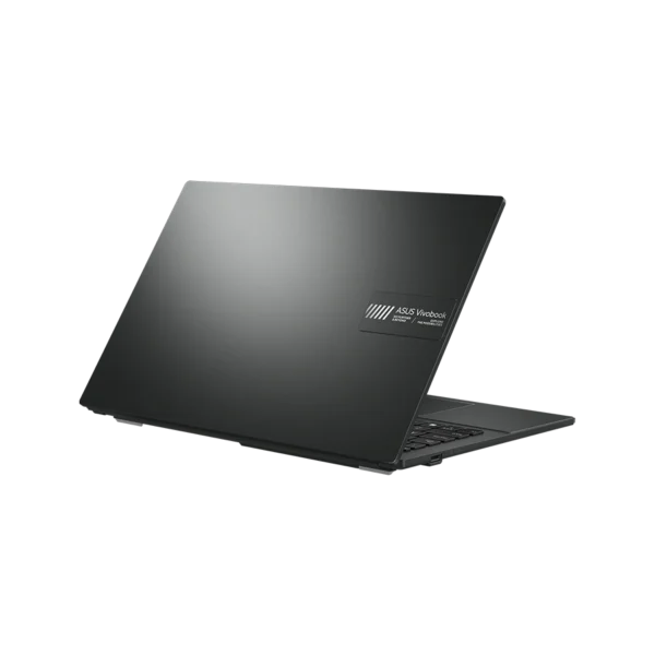 Notebook ASUS 15.6 R5-7520U 8GB 512GB PCIE - Image 8
