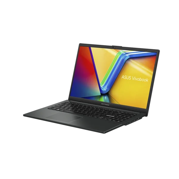 Notebook ASUS 15.6 R5-7520U 8GB 512GB PCIE - Image 2
