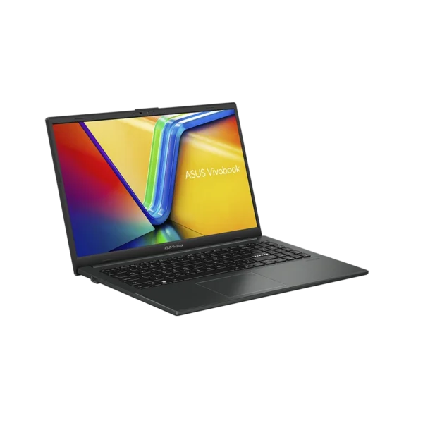 Notebook ASUS 15.6 R5-7520U 8GB 512GB PCIE - Image 3