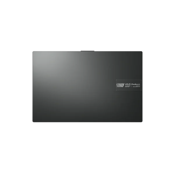 Notebook ASUS 15.6 R5-7520U 8GB 512GB PCIE - Image 7