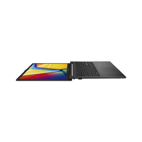 Notebook ASUS 15.6 R5-7520U 8GB 512GB PCIE - Image 5