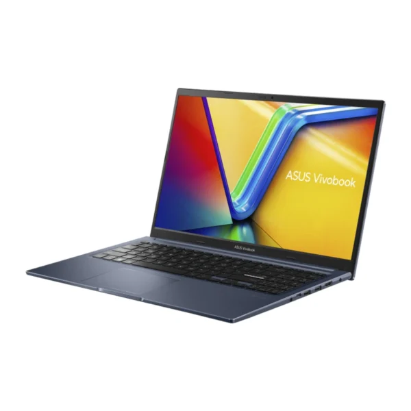 Notebook ASUS 15.6 I3-1220P 16GB 512GB PCIE - Image 3