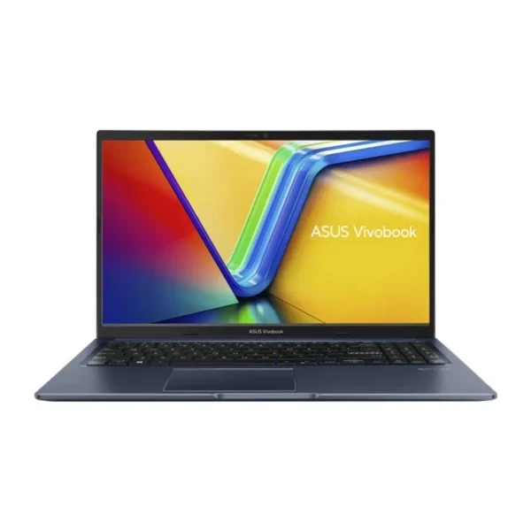 Notebook ASUS 15.6 I3-1220P 16GB 512GB PCIE