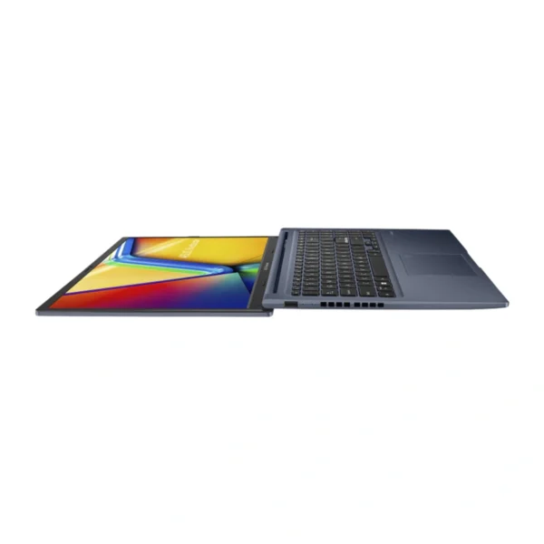 asusnotebook