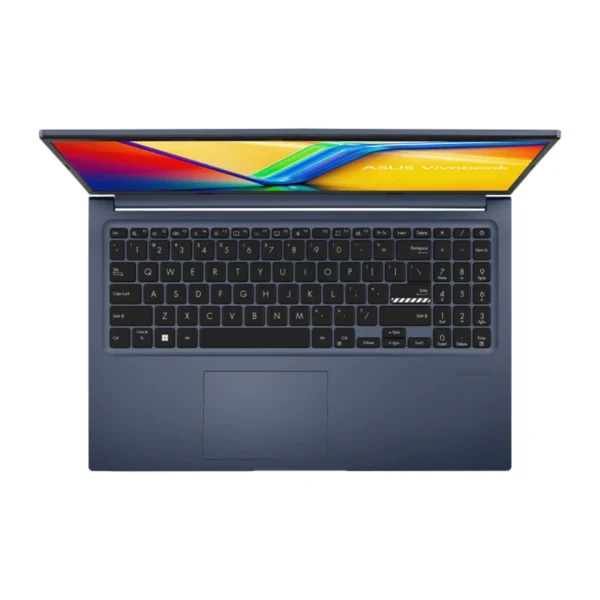 Notebook ASUS 15.6 I3-1220P 16GB 512GB PCIE - Image 4