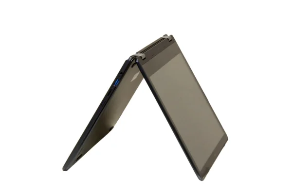 Notebook CX 13.3 PENTIUM N5030+4G+480G+W11H  GIRO 360° - Image 5