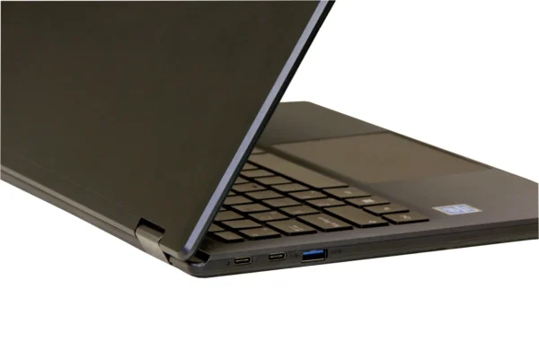 Notebook CX 13.3 PENTIUM N5030+4G+480G+W11H  GIRO 360° - Image 3