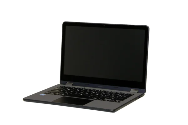 Notebook CX 13.3 PENTIUM N5030+4G+480G+W11H  GIRO 360° - Image 2