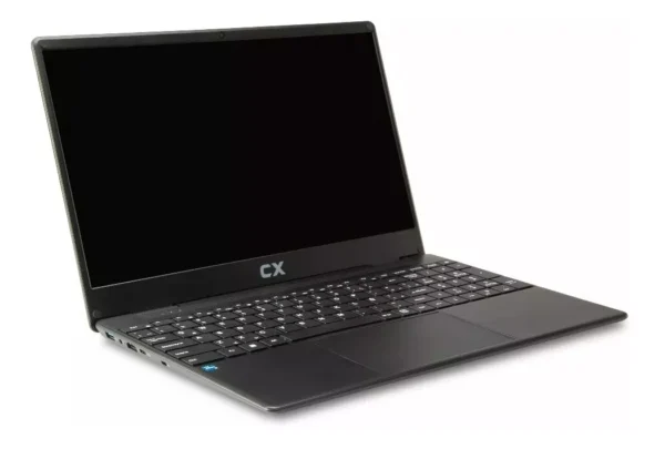 Notebook CX 15.6 INTEL I3 1025G1+8G+SSD250G - Image 2